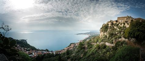 chanel taormina|voyage tips taormina.